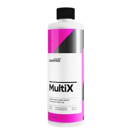 CarPro MultiX Limpiador multiusos