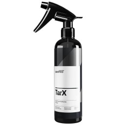 CarPro TRIX 500 mL con pulverizador