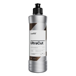 CarPro UltraCut pulimento abrasivo alto corte