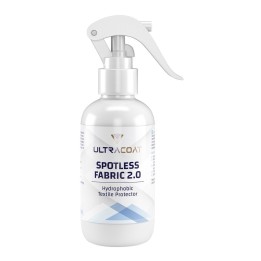 Ultracoat Spotless Fabric 2.0 Impermeabilizante Textil