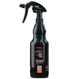 ADBL Tar Remover Thixotropic