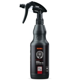 ADBL Wheel Warrior Gel