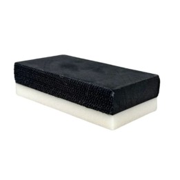 Comprar BestFiber Coating Applicator