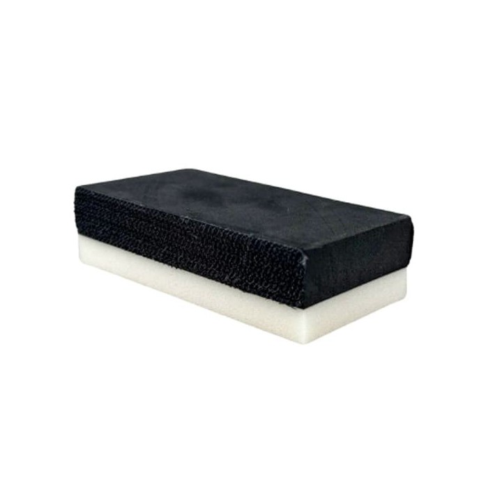 Comprar BestFiber Coating Applicator