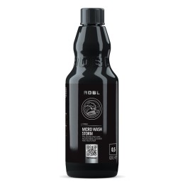 ADBL Micro Wash Storm 0.5 L