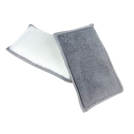 BestFiber Scrubbing Pad