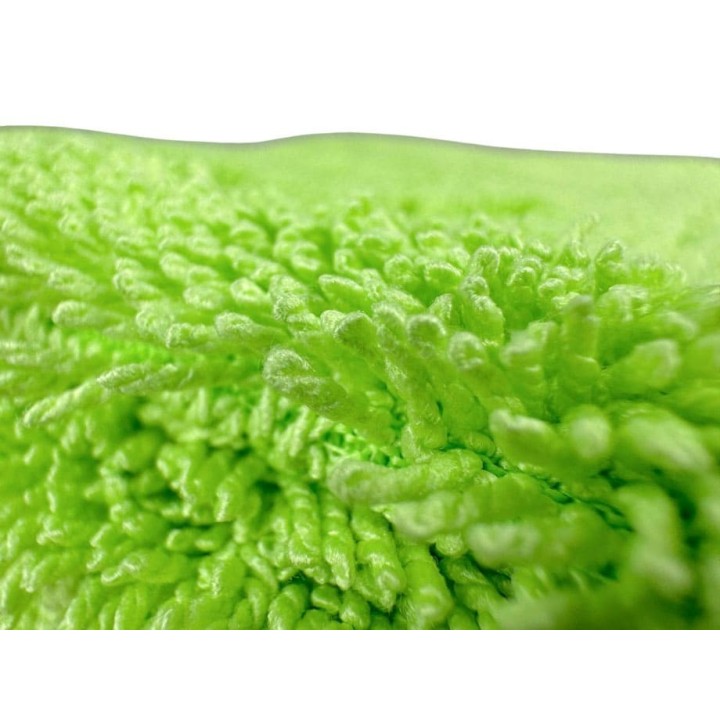 BestFiber Baby Xtreme Dry 2.0