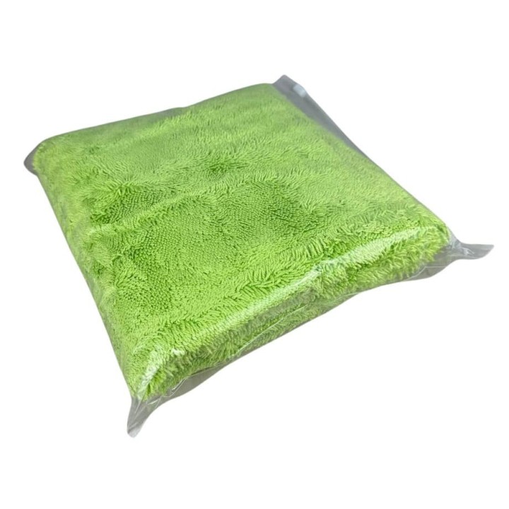 BestFiber Baby Xtreme Dry 2.0