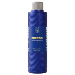 Labocosmetica ÈNERGO 250 mL Limpiador de cal