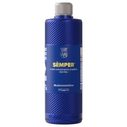Labocosmetica SÈMPER champú para coche