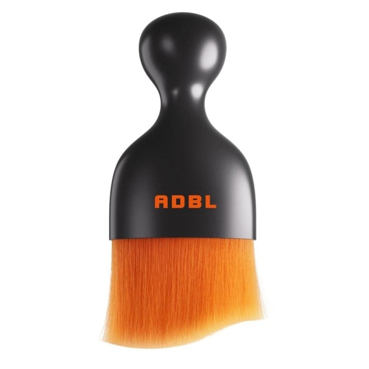 ADBL SMOOTH OPERATOR - Brocha de Detailing suave polivalente