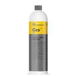 Koch Chemie CES Ceramic Effect Shampoo 1 L