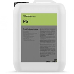 Koch Chemie PE PreWash Express Espuma de prelavado potente 5 L