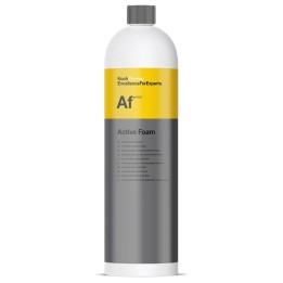 Comprar Koch Chemie AF Active Foam espuma de prelavado