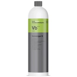 Koch-Chemie Vb Vorreiniger B Espuma de prelavado 1 L