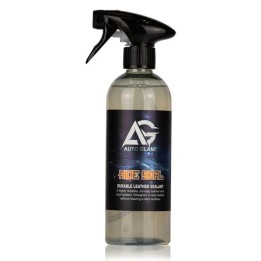 Comprar AutoGlanz Hide Seal Protector de cuero