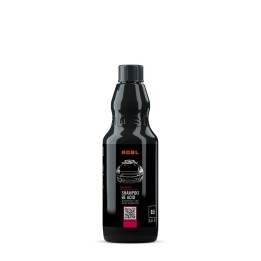 ADBL Shampoo Be Acid Jabón de coches ácido 500 mL
