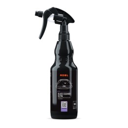 ADBL Glass Cleaner Ultra Limpiacristales premium 500 mL