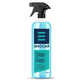 EWOCAR CleanGlass Limpiacristales