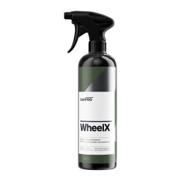 CarPro WheelX 500 mL