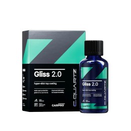 CarPro Gliss 2.0 30 mL