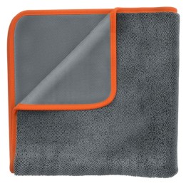 Comprar ADBL Mini Twisted Towel Toalla de secado 50x50