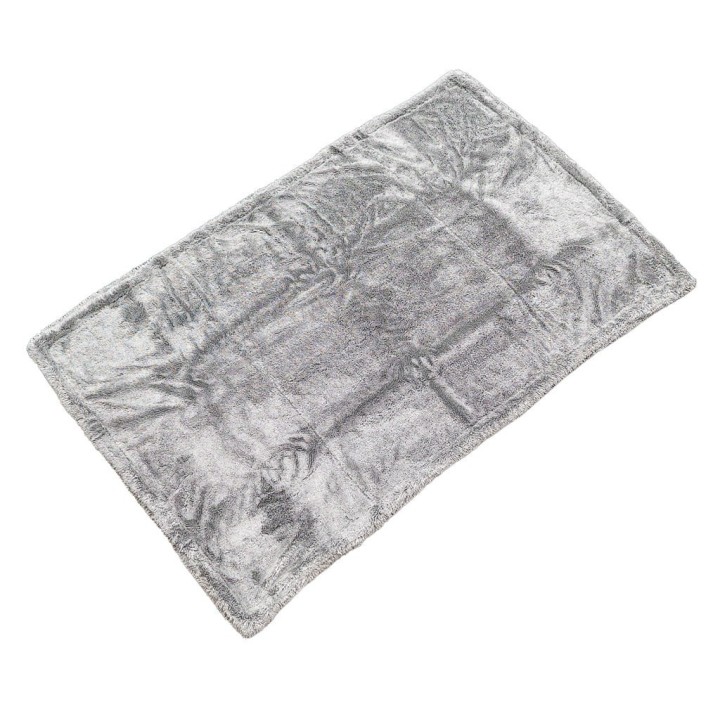 Comprar BestFiber Baby Xtreme Dry 2.0 Toalla de secado