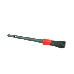 BestFiber Detailing Brush Brochas de Detailing 10
