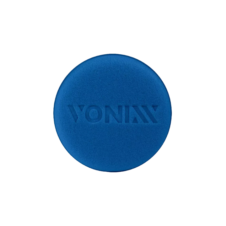 Comprar VONIXX Aplicador de espuma circular