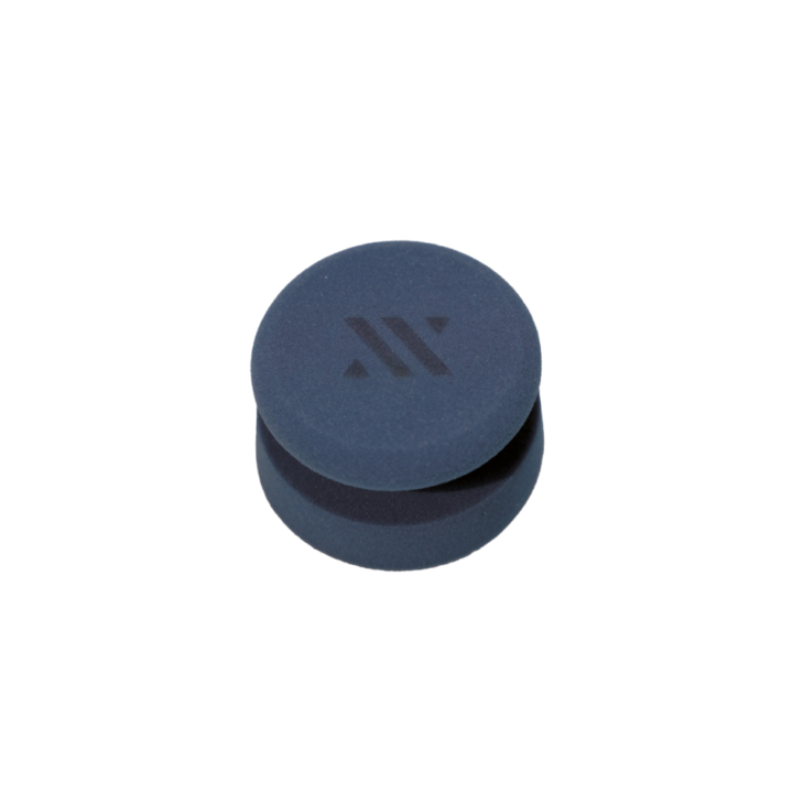 Comprar VONIXX Aplicador de Espuma Ergonómico