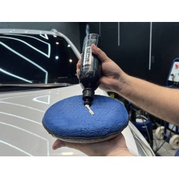 VONIXX Aplicador de Microfibras Maxx