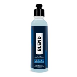 VONIXX BLEND ALL IN ONE 240 mL