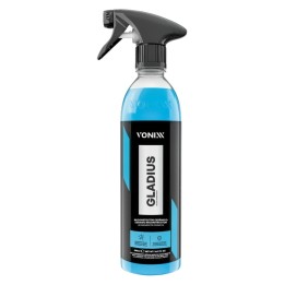 VONIXX GLADIUS Reconstructor Cerámico 500 mL