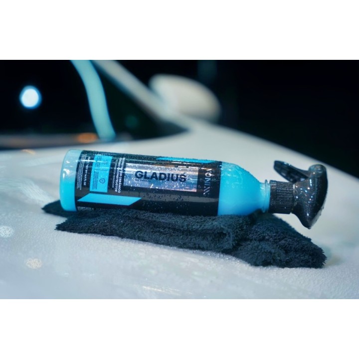 VONIXX GLADIUS Reconstructor Cerámico 500 mL