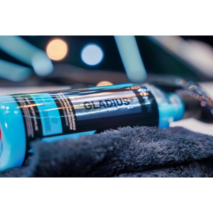 VONIXX GLADIUS Reconstructor Cerámico 500 mL