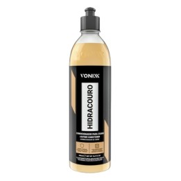 VONIXX HIDRACOURO Acondicionador de Cuero 500 mL