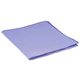 BestFiber Perfect Glass Purple