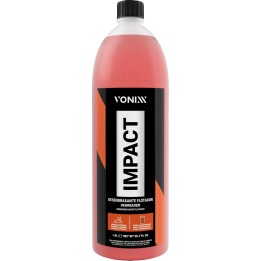 Comprar VONIXX IMPACT Desengrasante Concentrado Multiusos