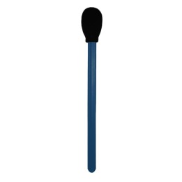 VONIXX Stick de Detailing de Espuma Redondo