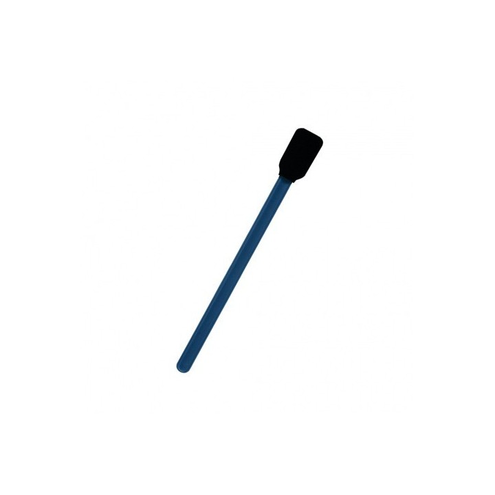 VONIXX Stick de Detailing de Espuma Grande