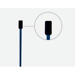 VONIXX Stick de Detailing de Espuma Medio