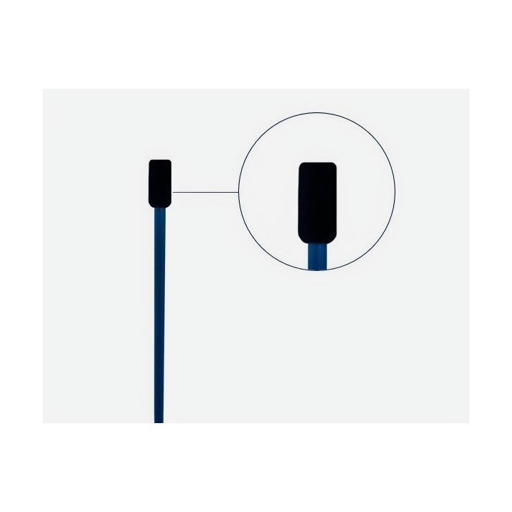 VONIXX Stick de Detailing de Espuma Medio