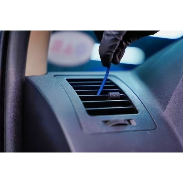 VONIXX Stick de Detailing de Espuma Medio