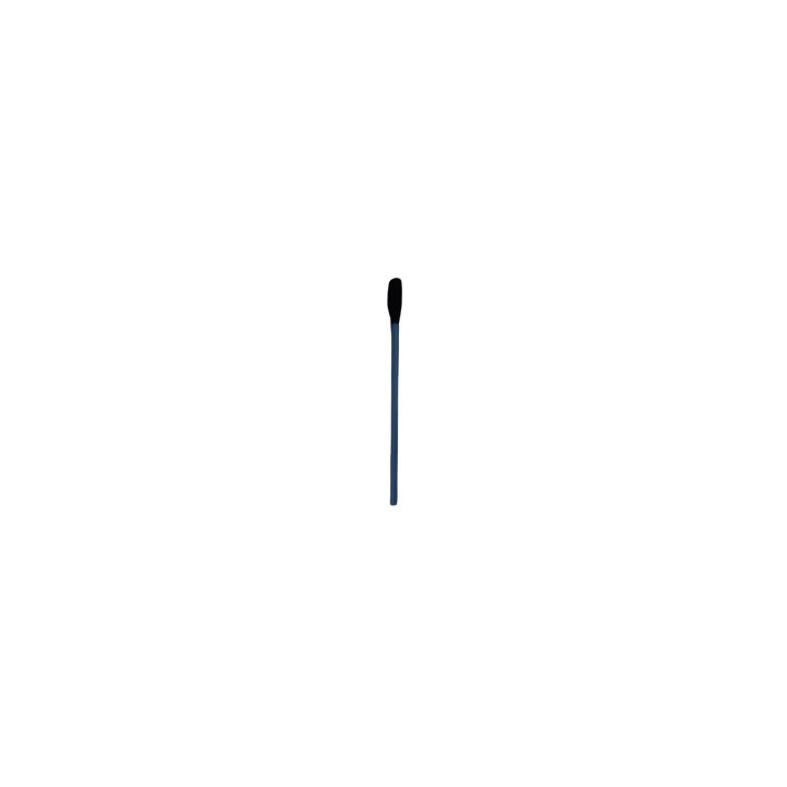 Comprar VONIXX Stick de Detailing de Espuma Pequeño