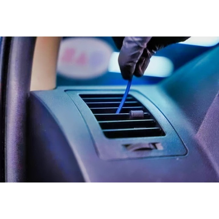 Comprar VONIXX Stick de Detailing de Espuma Pequeño
