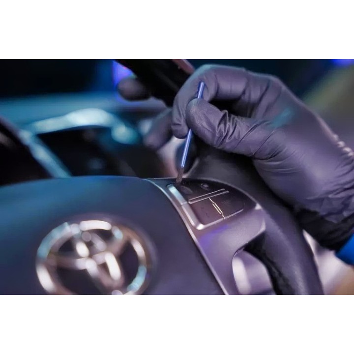 Comprar VONIXX Stick de Detailing de Espuma Pequeño