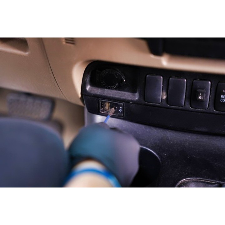 Comprar VONIXX Stick de Detailing de Espuma Pequeño