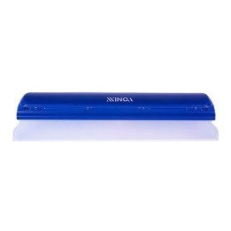 VONIXX Lámina de Secado de Silicona