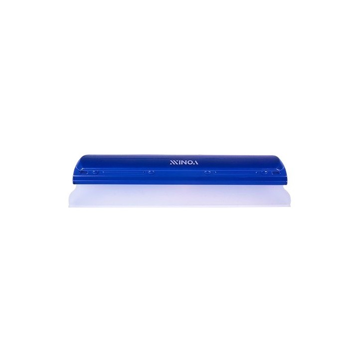 VONIXX Lámina de Secado de Silicona