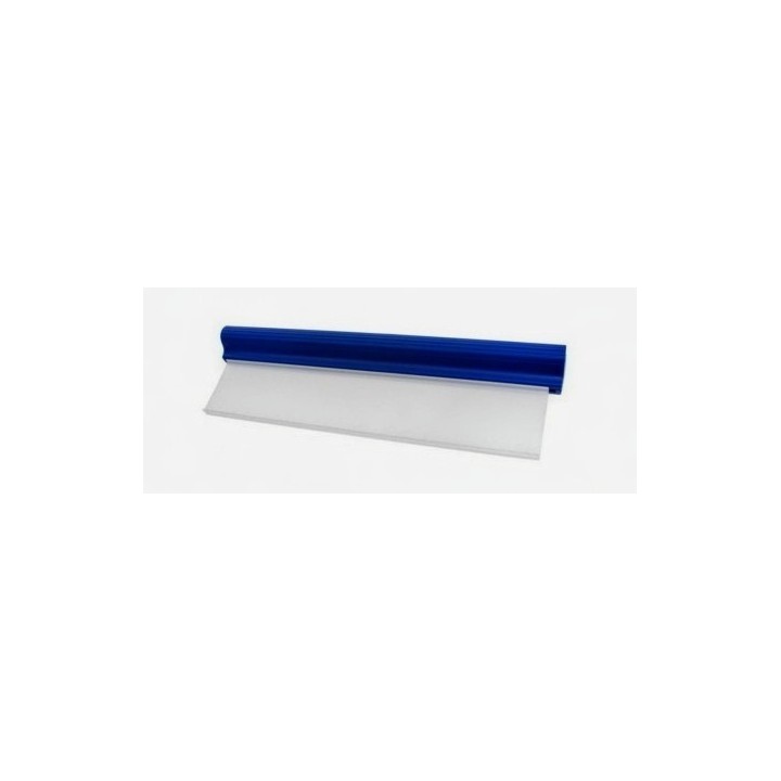 VONIXX Lámina de Secado de Silicona